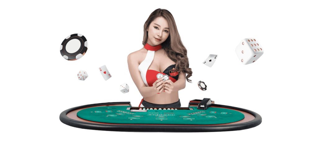 58vn