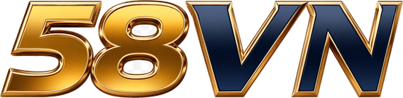 58vn logo